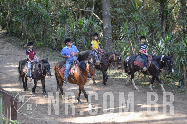 Buy your photos of the eventNR1 - CLSSICO 22 A 26/07/19 on Fotop