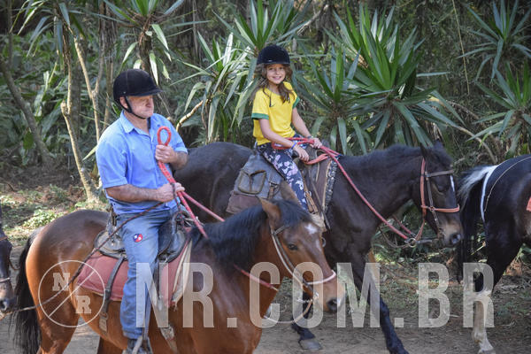 Buy your photos of the eventNR1 - CLSSICO 22 A 26/07/19 on Fotop