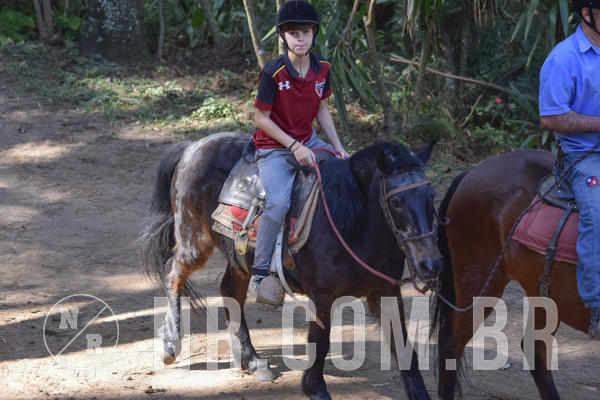 Buy your photos of the eventNR1 - CLSSICO 22 A 26/07/19 on Fotop