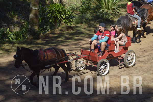 Buy your photos of the eventNR1 - CLSSICO 22 A 26/07/19 on Fotop