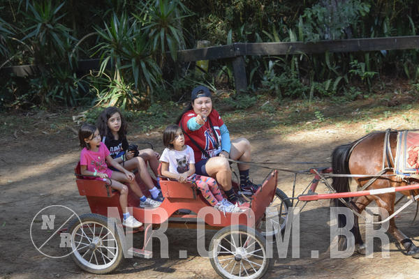 Buy your photos of the eventNR1 - CLSSICO 22 A 26/07/19 on Fotop