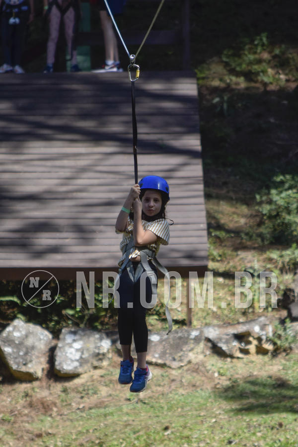 Buy your photos of the eventNR1 - CLSSICO 22 A 26/07/19 on Fotop