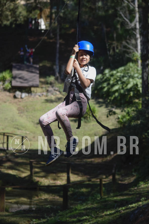 Buy your photos of the eventNR1 - CLSSICO 22 A 26/07/19 on Fotop