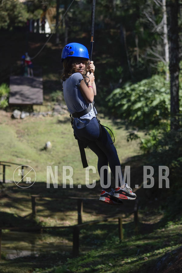 Buy your photos of the eventNR1 - CLSSICO 22 A 26/07/19 on Fotop