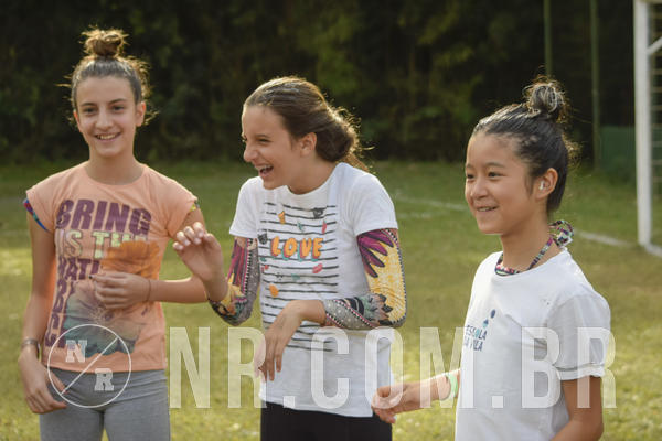 Buy your photos of the eventNR1 - CLSSICO 22 A 26/07/19 on Fotop