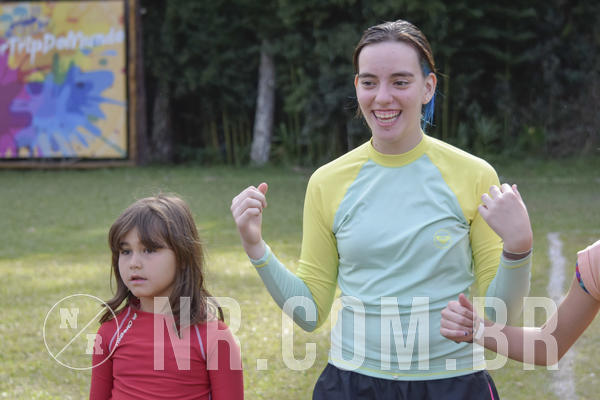 Buy your photos of the eventNR1 - CLSSICO 22 A 26/07/19 on Fotop