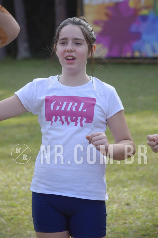 Buy your photos of the eventNR1 - CLSSICO 22 A 26/07/19 on Fotop