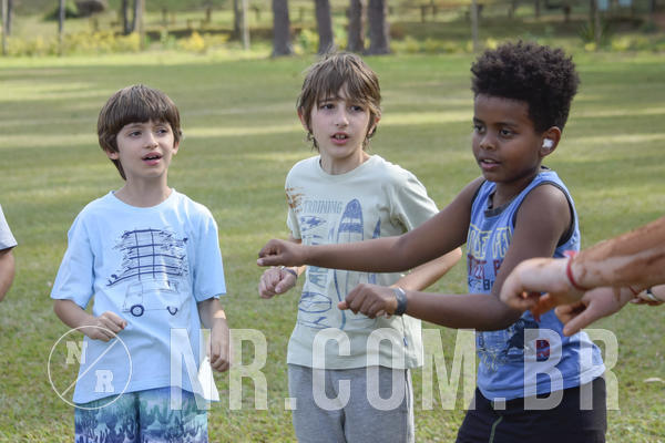 Buy your photos of the eventNR1 - CLSSICO 22 A 26/07/19 on Fotop