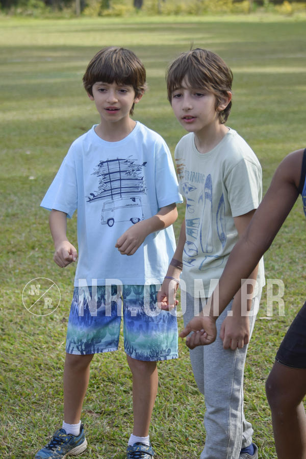 Buy your photos of the eventNR1 - CLSSICO 22 A 26/07/19 on Fotop