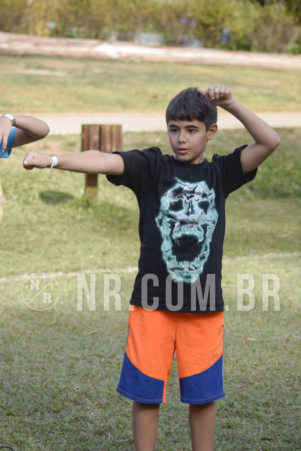 Buy your photos of the eventNR1 - CLSSICO 22 A 26/07/19 on Fotop