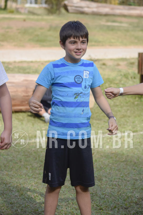 Buy your photos of the eventNR1 - CLSSICO 22 A 26/07/19 on Fotop