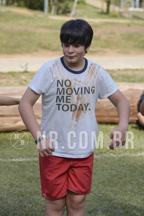 Buy your photos of the eventNR1 - CLSSICO 22 A 26/07/19 on Fotop