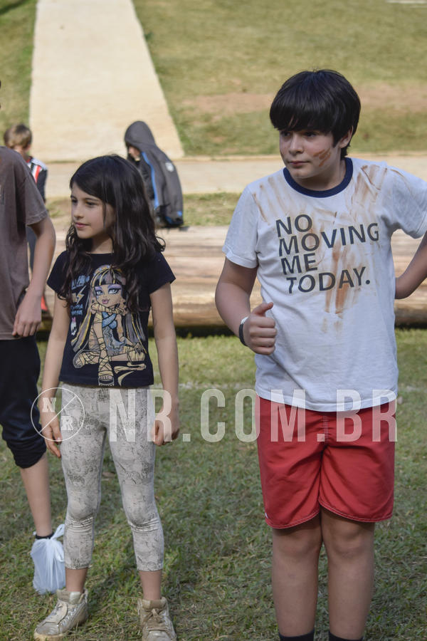 Buy your photos of the eventNR1 - CLSSICO 22 A 26/07/19 on Fotop