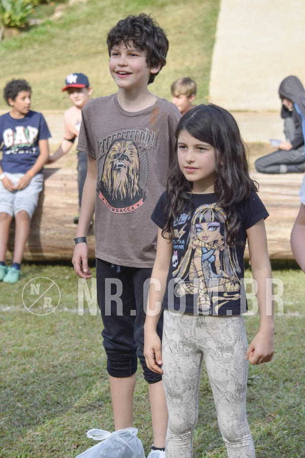 Buy your photos of the eventNR1 - CLSSICO 22 A 26/07/19 on Fotop