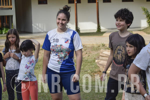 Buy your photos of the eventNR1 - CLSSICO 22 A 26/07/19 on Fotop