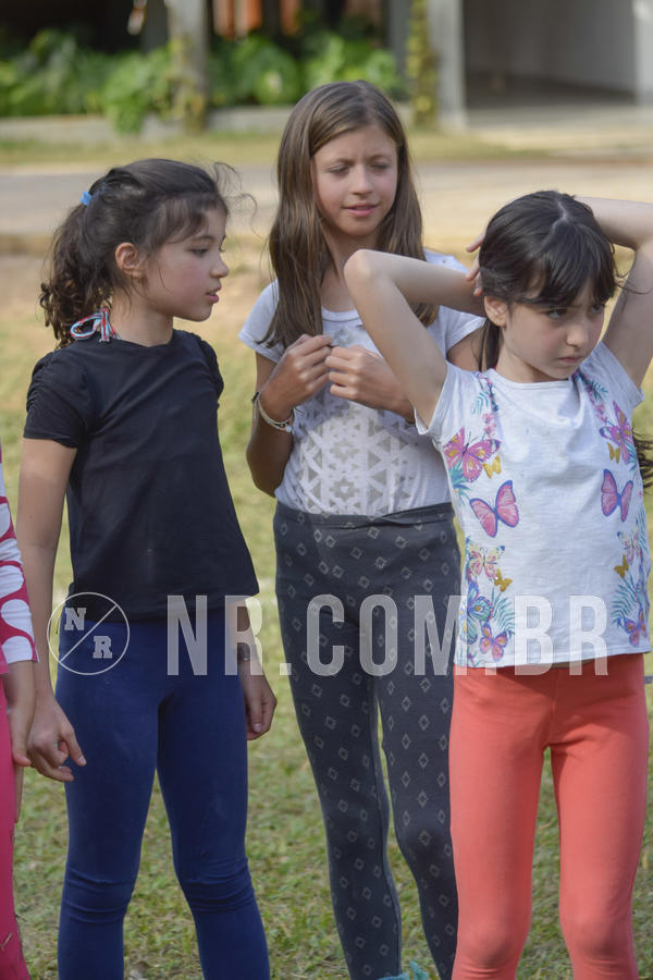 Buy your photos of the eventNR1 - CLSSICO 22 A 26/07/19 on Fotop