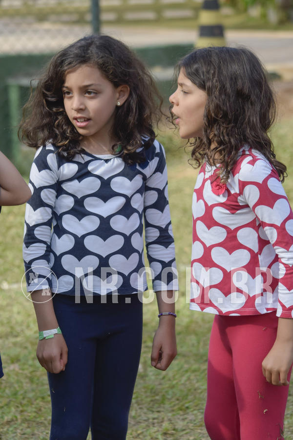 Buy your photos of the eventNR1 - CLSSICO 22 A 26/07/19 on Fotop