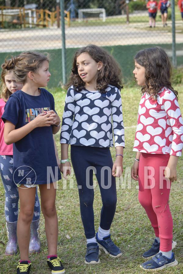 Buy your photos of the eventNR1 - CLSSICO 22 A 26/07/19 on Fotop