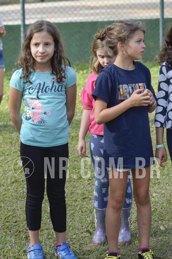 Buy your photos of the eventNR1 - CLSSICO 22 A 26/07/19 on Fotop