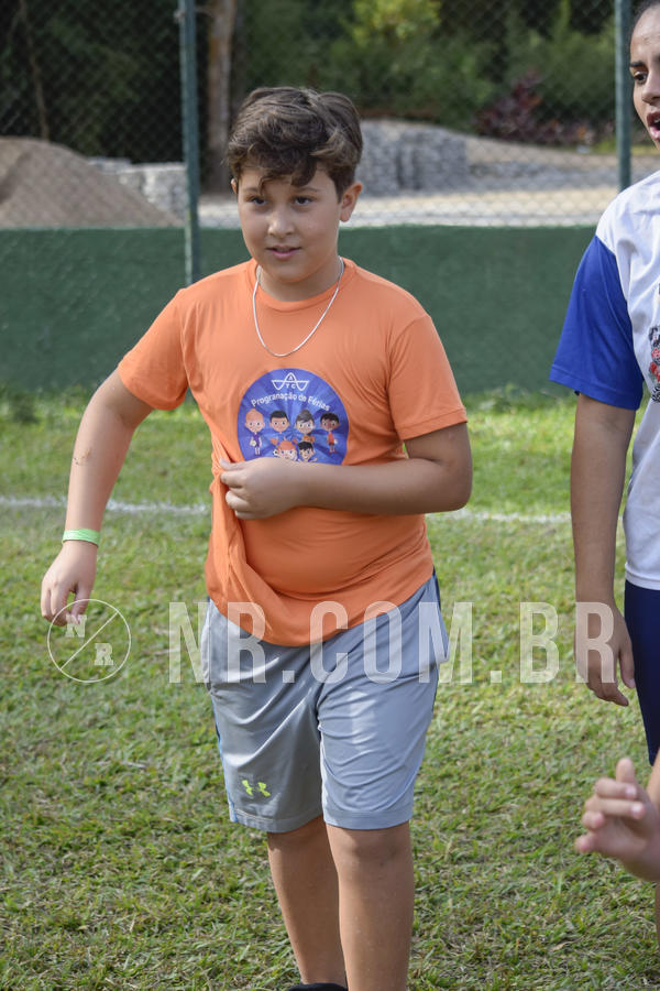 Buy your photos of the eventNR1 - CLSSICO 22 A 26/07/19 on Fotop