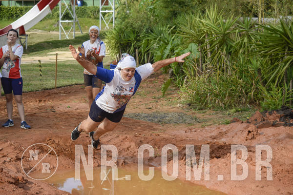 Buy your photos of the eventNR1 - CLSSICO 22 A 26/07/19 on Fotop