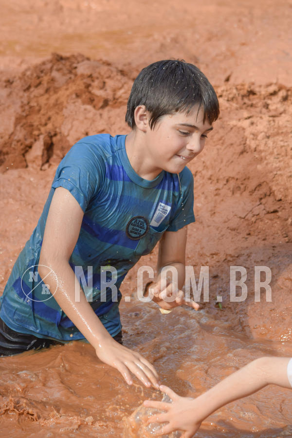 Buy your photos of the eventNR1 - CLSSICO 22 A 26/07/19 on Fotop