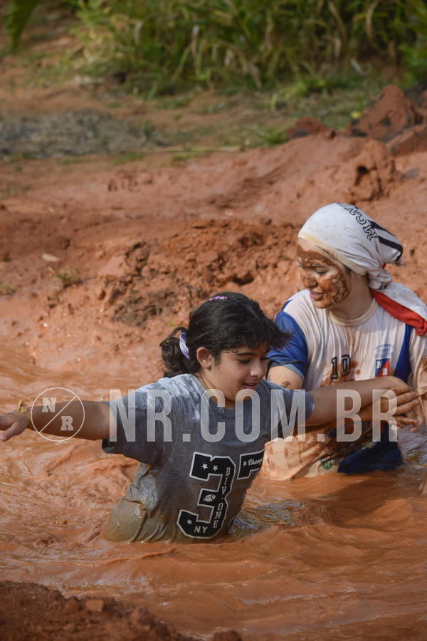 Buy your photos of the eventNR1 - CLSSICO 22 A 26/07/19 on Fotop