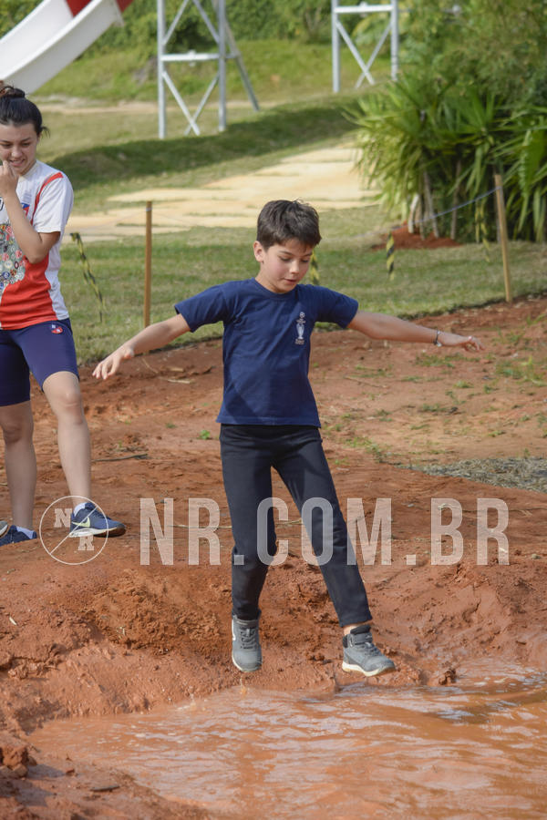 Buy your photos of the eventNR1 - CLSSICO 22 A 26/07/19 on Fotop