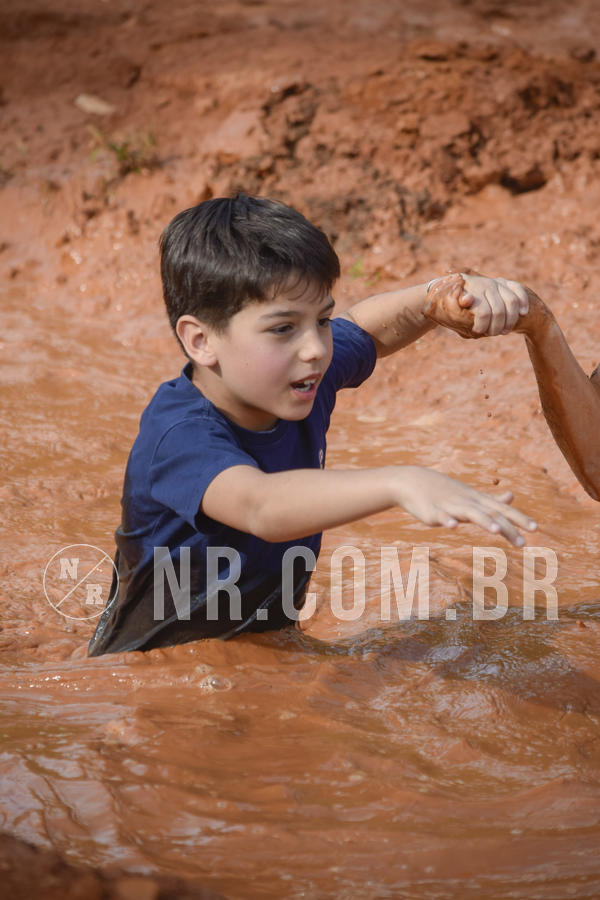 Buy your photos of the eventNR1 - CLSSICO 22 A 26/07/19 on Fotop