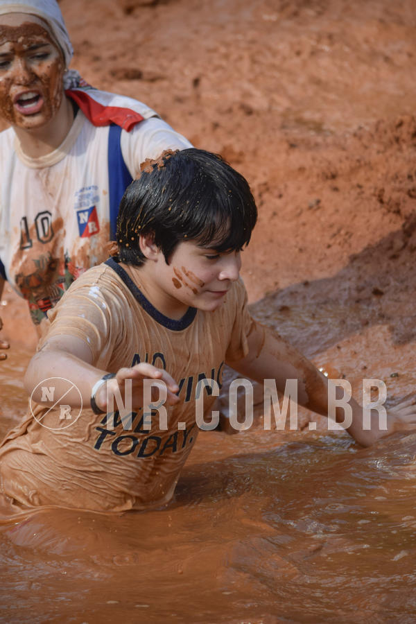 Buy your photos of the eventNR1 - CLSSICO 22 A 26/07/19 on Fotop