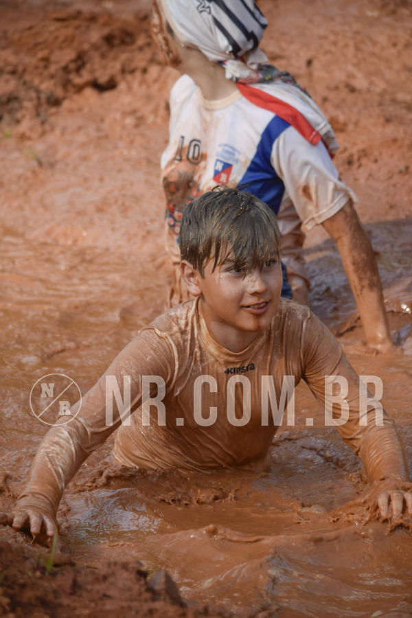 Buy your photos of the eventNR1 - CLSSICO 22 A 26/07/19 on Fotop