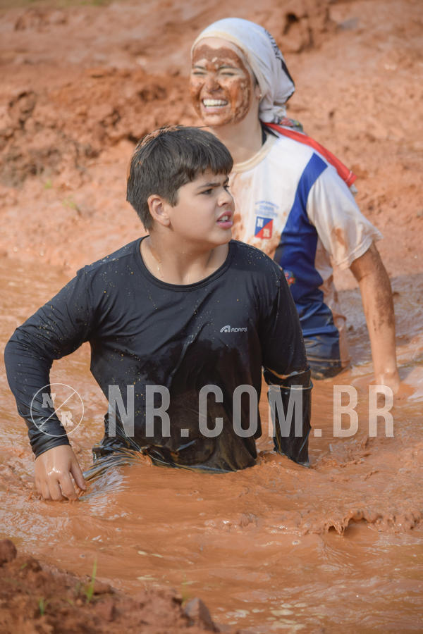 Buy your photos of the eventNR1 - CLSSICO 22 A 26/07/19 on Fotop