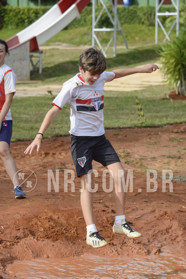 Buy your photos of the eventNR1 - CLSSICO 22 A 26/07/19 on Fotop