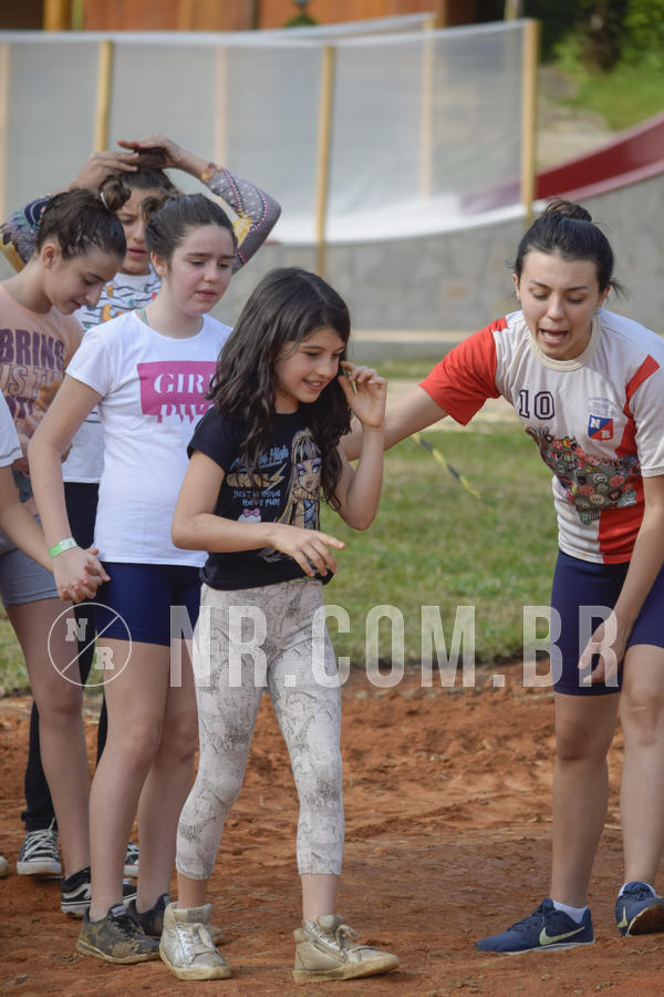 Buy your photos of the eventNR1 - CLSSICO 22 A 26/07/19 on Fotop