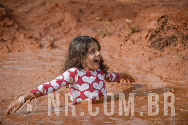 Buy your photos of the eventNR1 - CLSSICO 22 A 26/07/19 on Fotop