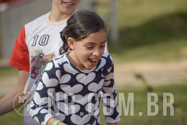 Buy your photos of the eventNR1 - CLSSICO 22 A 26/07/19 on Fotop