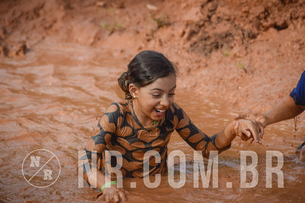 Buy your photos of the eventNR1 - CLSSICO 22 A 26/07/19 on Fotop