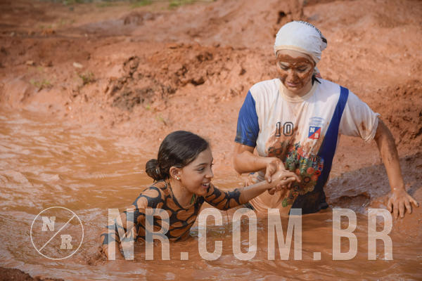 Buy your photos of the eventNR1 - CLSSICO 22 A 26/07/19 on Fotop