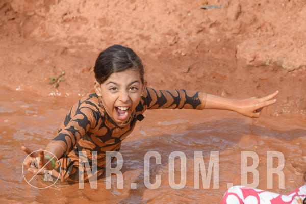 Buy your photos of the eventNR1 - CLSSICO 22 A 26/07/19 on Fotop