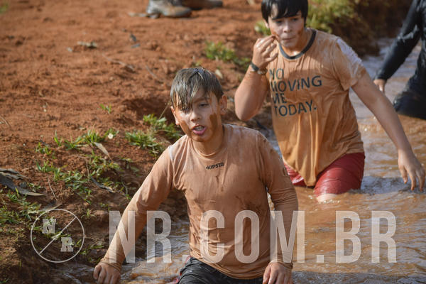 Buy your photos of the eventNR1 - CLSSICO 22 A 26/07/19 on Fotop