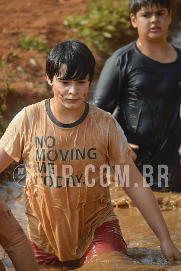 Buy your photos of the eventNR1 - CLSSICO 22 A 26/07/19 on Fotop