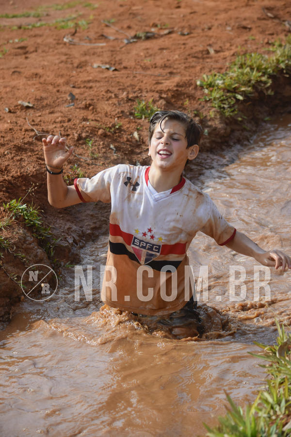 Buy your photos of the eventNR1 - CLSSICO 22 A 26/07/19 on Fotop