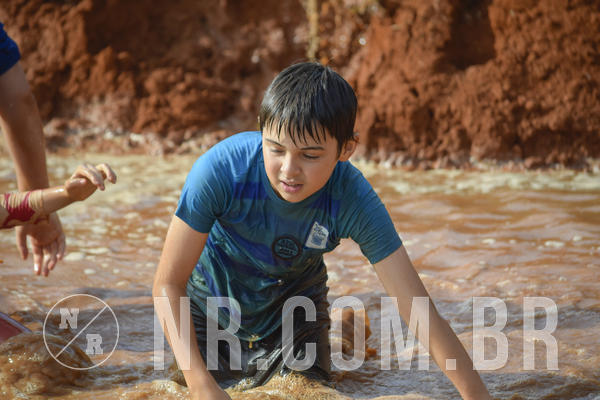 Buy your photos of the eventNR1 - CLSSICO 22 A 26/07/19 on Fotop