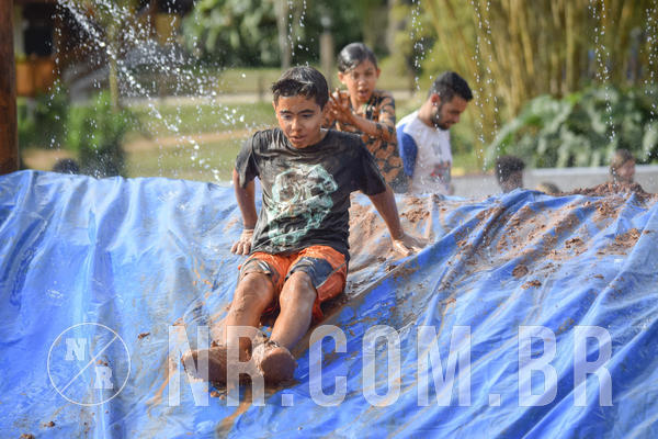 Buy your photos of the eventNR1 - CLSSICO 22 A 26/07/19 on Fotop