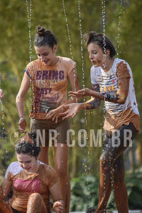 Buy your photos of the eventNR1 - CLSSICO 22 A 26/07/19 on Fotop