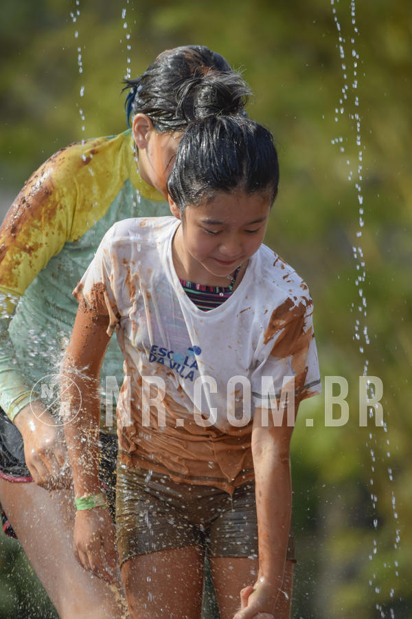 Buy your photos of the eventNR1 - CLSSICO 22 A 26/07/19 on Fotop