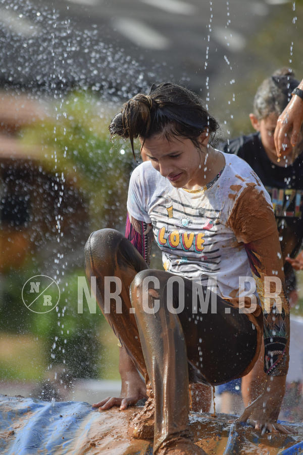 Buy your photos of the eventNR1 - CLSSICO 22 A 26/07/19 on Fotop