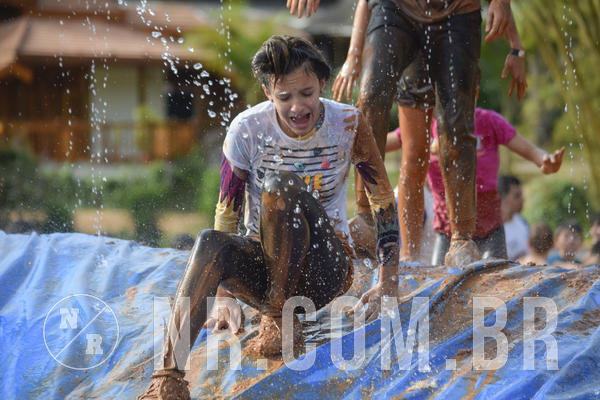 Buy your photos of the eventNR1 - CLSSICO 22 A 26/07/19 on Fotop