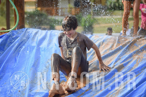 Buy your photos of the eventNR1 - CLSSICO 22 A 26/07/19 on Fotop