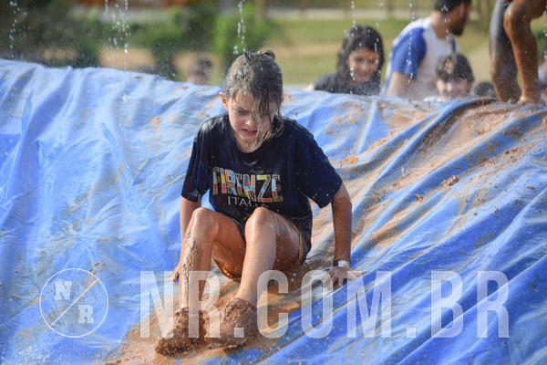 Buy your photos of the eventNR1 - CLSSICO 22 A 26/07/19 on Fotop